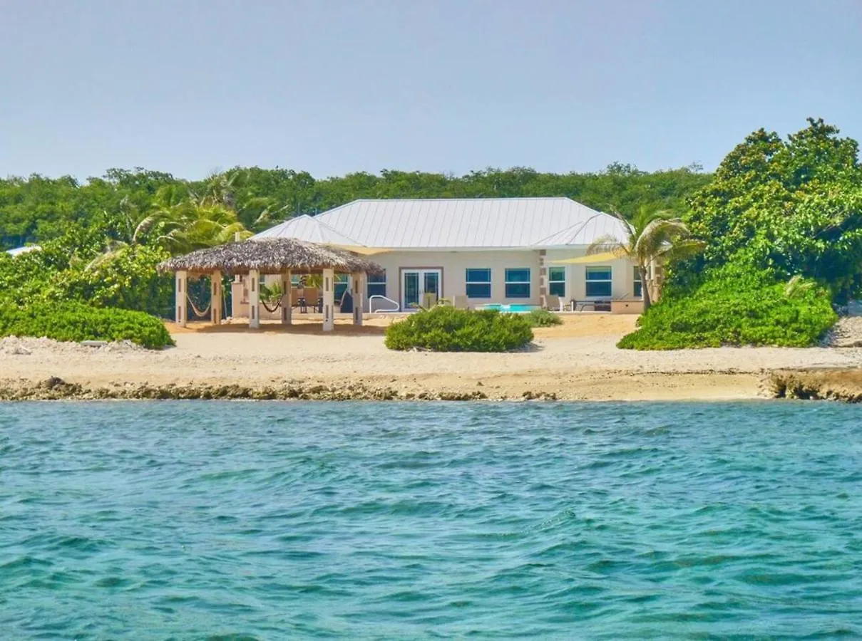 Apartmán The Sov Negril