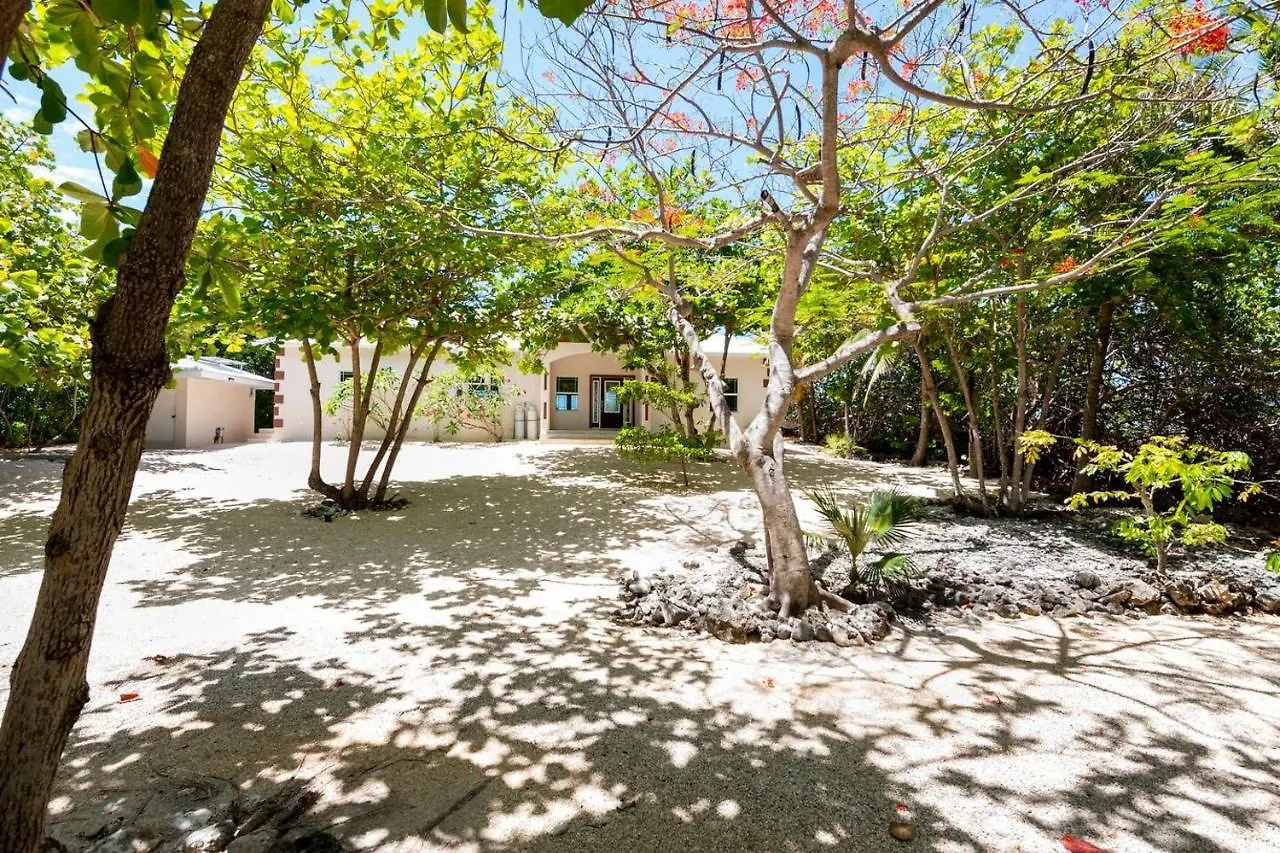 Apartmán The Sov Negril 0*,