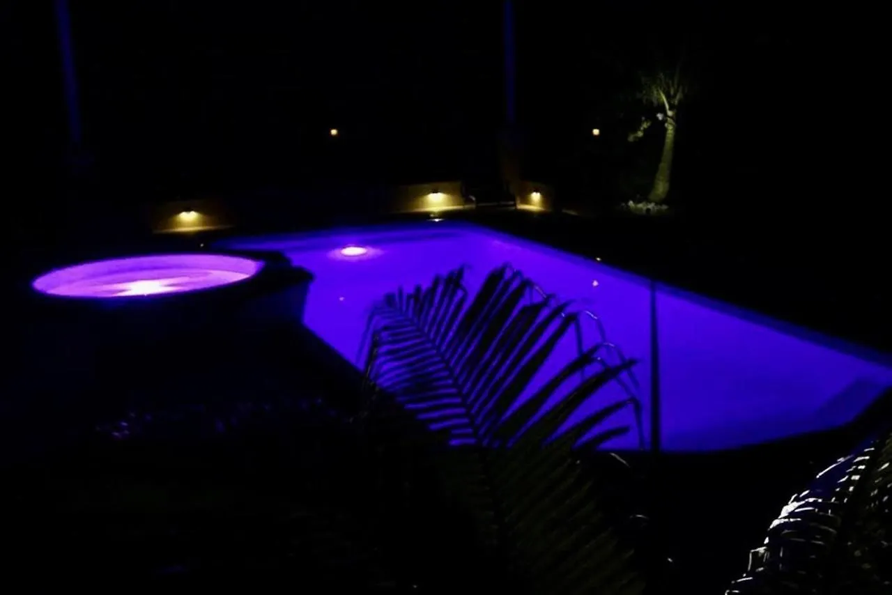 Apartmán The Sov Negril